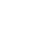 jam1